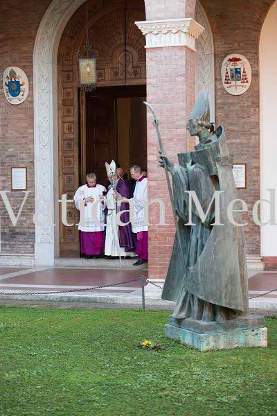 %_tempFileName00925_14022018%