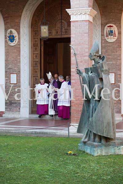 %_tempFileName00927_14022018%