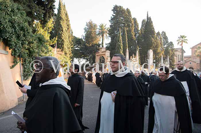 %_tempFileName00930_14022018%