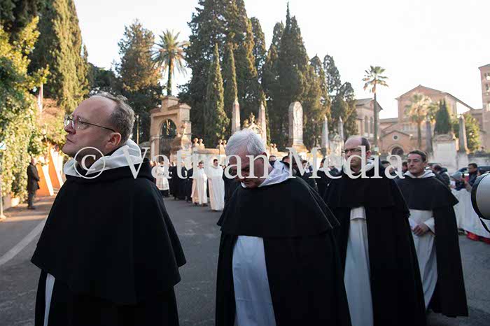 %_tempFileName00932_14022018%