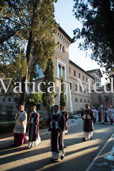 %_tempFileName00942_14022018%