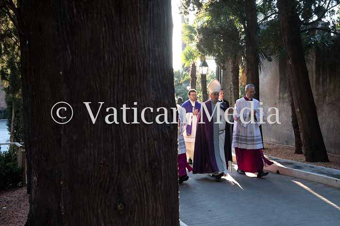 %_tempFileName00946_14022018%