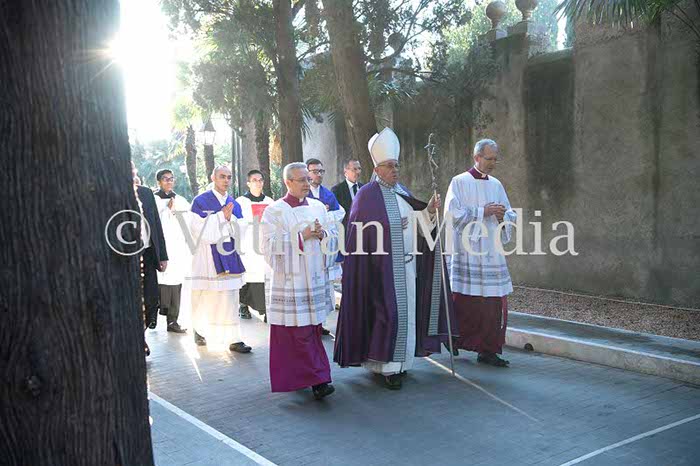 %_tempFileName00962_14022018%