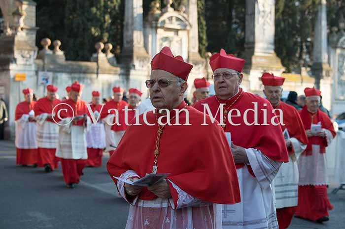 %_tempFileName00979_14022018%