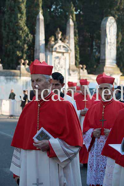 %_tempFileName00981_14022018%