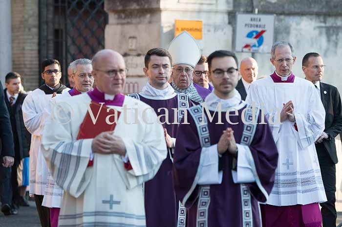 %_tempFileName00998_14022018%