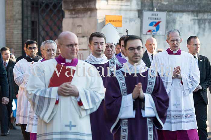 %_tempFileName00999_14022018%