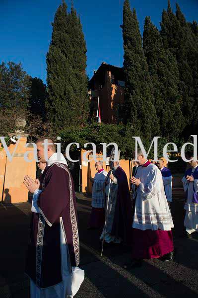 %_tempFileName01000_14022018%