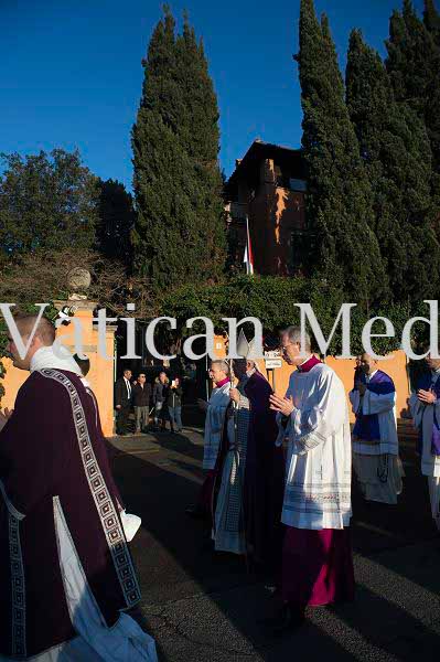 %_tempFileName01002_14022018%