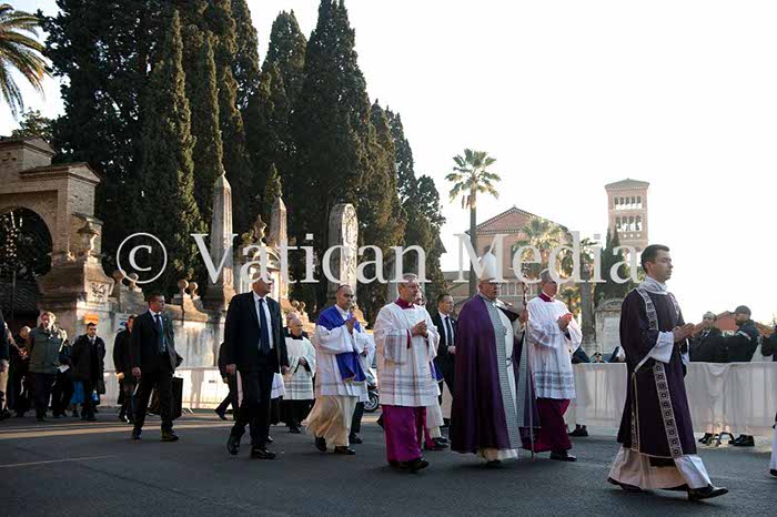 %_tempFileName01006_14022018%