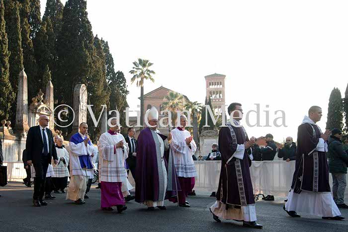 %_tempFileName01007_14022018%