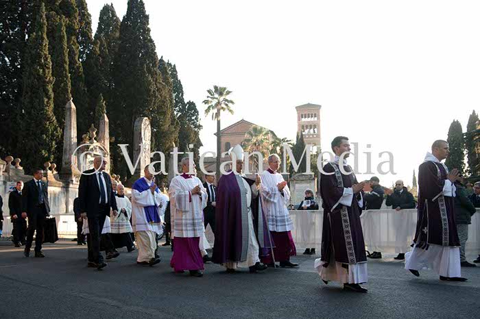 %_tempFileName01008_14022018%