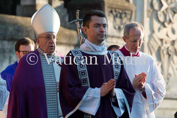 %_tempFileName01009_14022018%