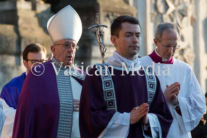 %_tempFileName01011_14022018%