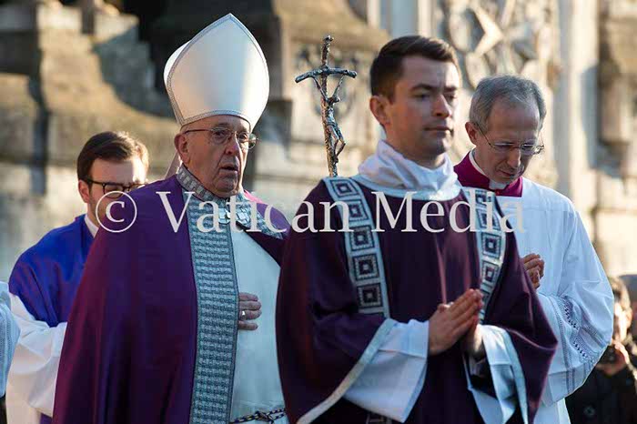 %_tempFileName01012_14022018%