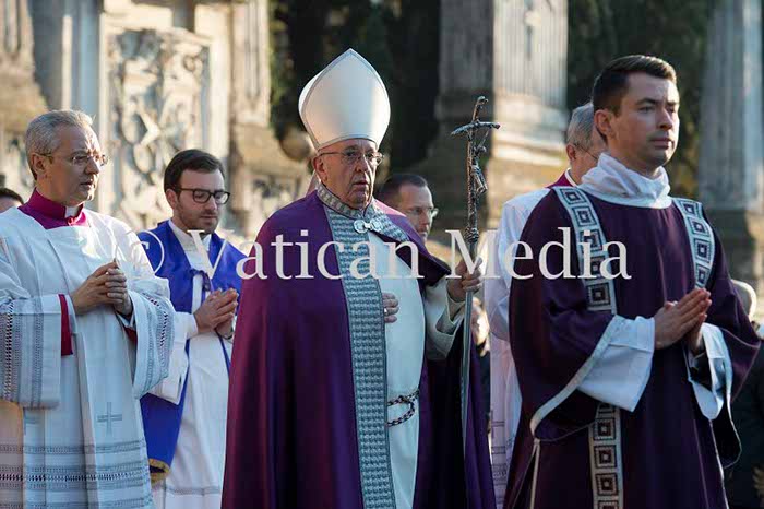 %_tempFileName01013_14022018%