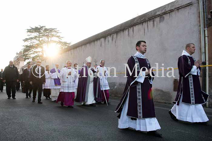 %_tempFileName01014_14022018%