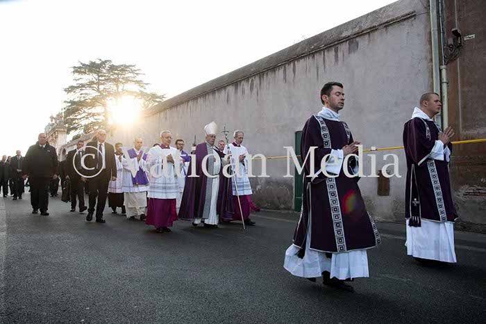 %_tempFileName01015_14022018%