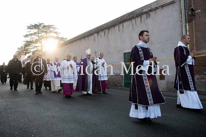 %_tempFileName01016_14022018%