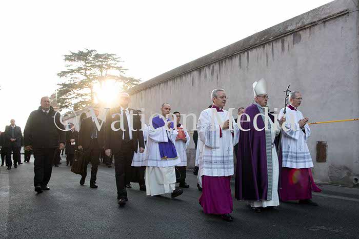 %_tempFileName01017_14022018%