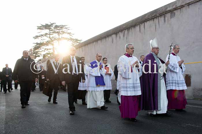 %_tempFileName01018_14022018%