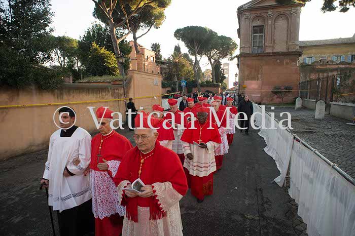 %_tempFileName01019_14022018%