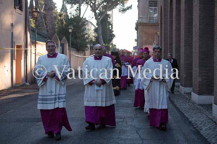 %_tempFileName01020_14022018%