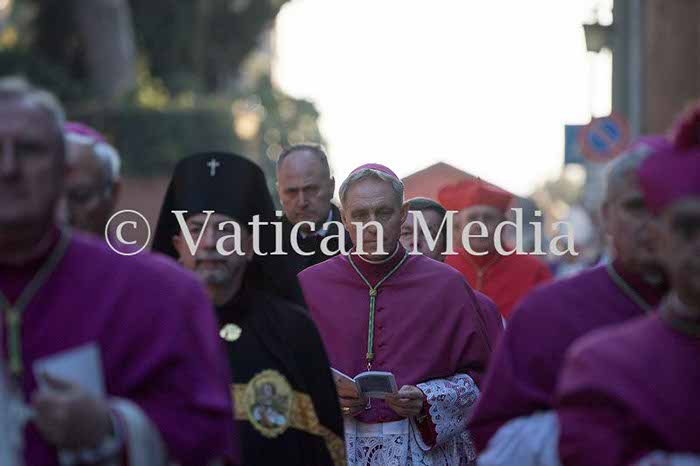 %_tempFileName01021_14022018%