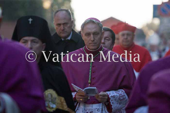 %_tempFileName01022_14022018%