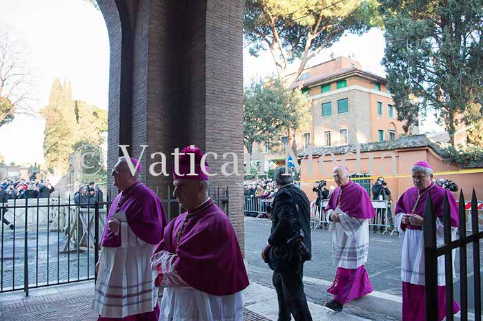 %_tempFileName01023_14022018%