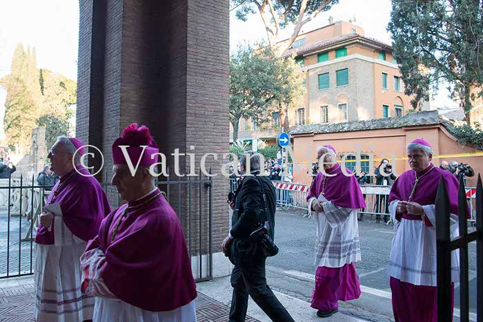 %_tempFileName01024_14022018%