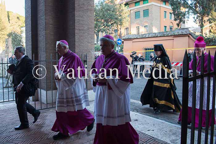 %_tempFileName01025_14022018%