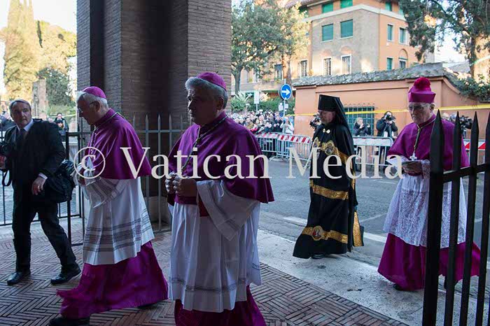 %_tempFileName01026_14022018%