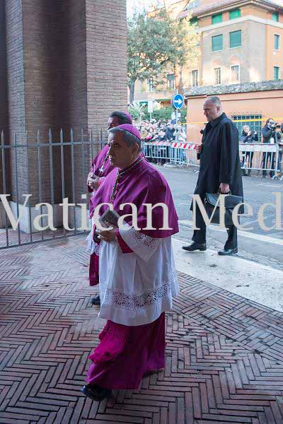 %_tempFileName01029_14022018%