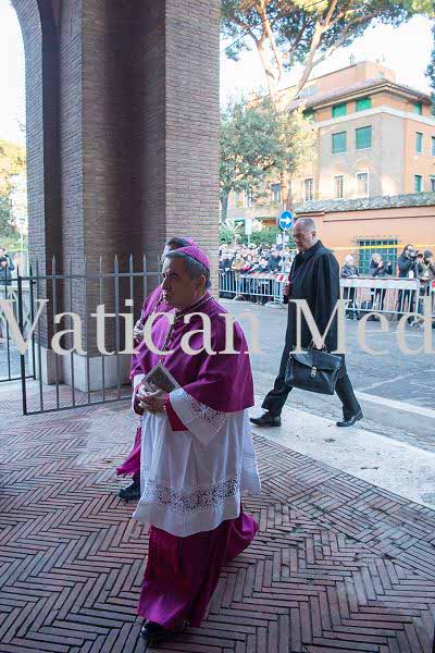 %_tempFileName01030_14022018%