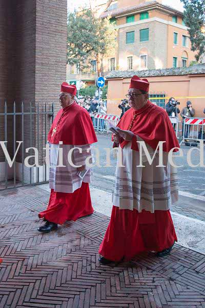 %_tempFileName01032_14022018%