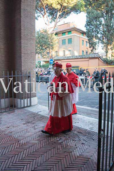 %_tempFileName01033_14022018%