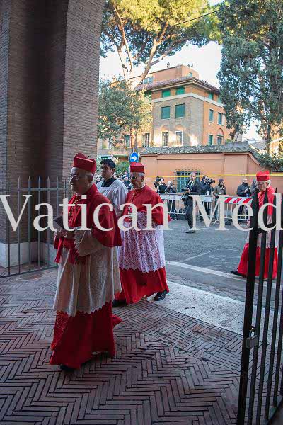 %_tempFileName01034_14022018%