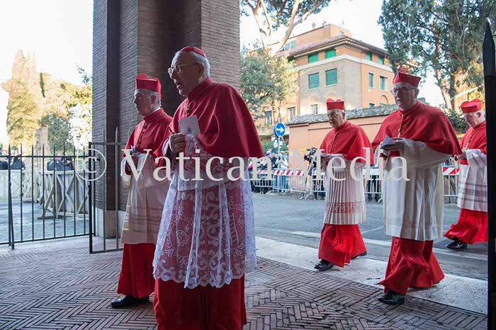 %_tempFileName01035_14022018%