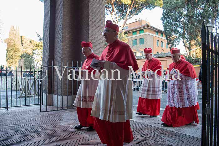 %_tempFileName01036_14022018%