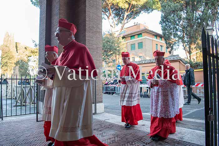 %_tempFileName01037_14022018%