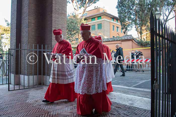 %_tempFileName01038_14022018%