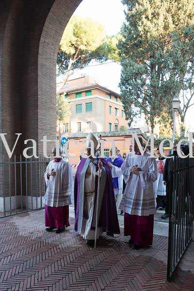 %_tempFileName01044_14022018%