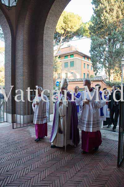 %_tempFileName01048_14022018%