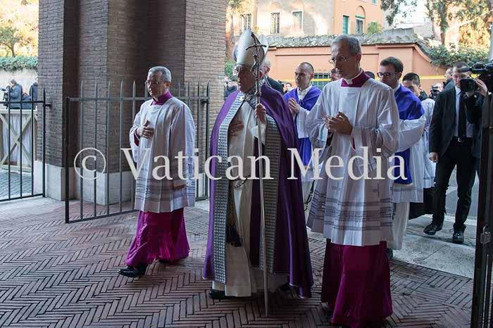 %_tempFileName01049_14022018%