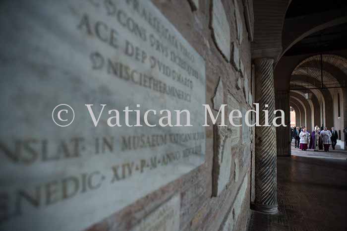 %_tempFileName01062_14022018%