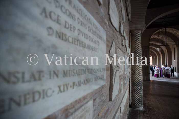 %_tempFileName01063_14022018%