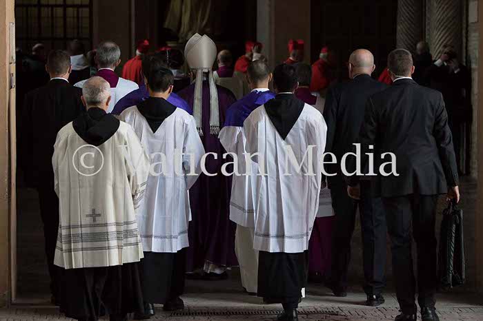 %_tempFileName01064_14022018%