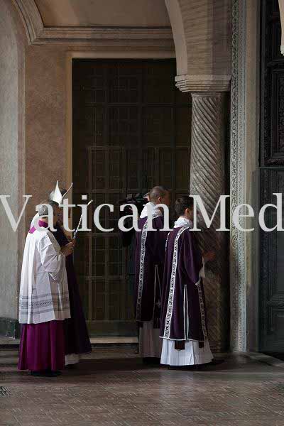 %_tempFileName01068_14022018%