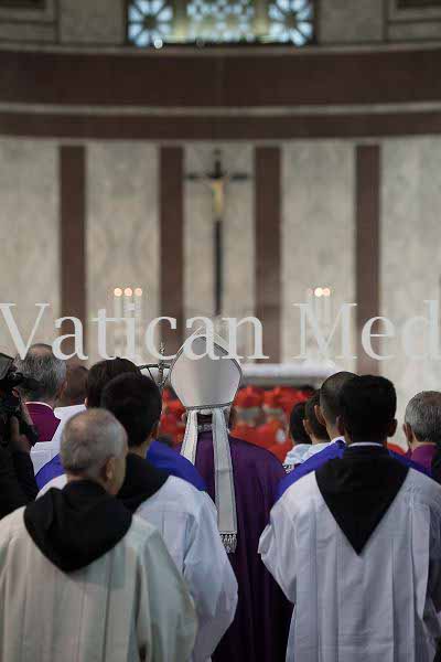 %_tempFileName01076_14022018%